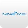 Ninemo