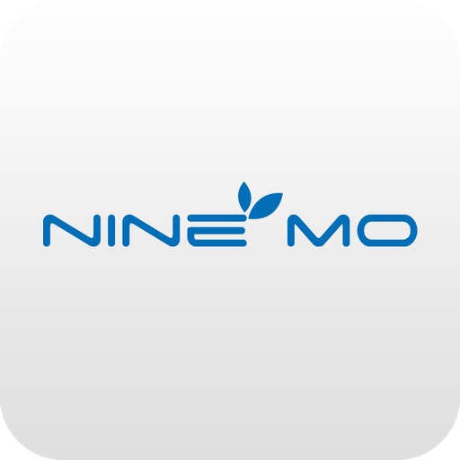 Ninemo