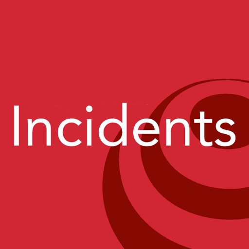 AssessNET Incidents