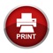 MobiPrint & Scan gives its users the capability to print (bluetooth or wifi) PDF's, Images or Cloud based label formats to Zebra mobile, desktop, and industrial printers on iOS devices