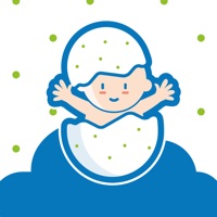 UNIVERSO BIMBO pour PC
