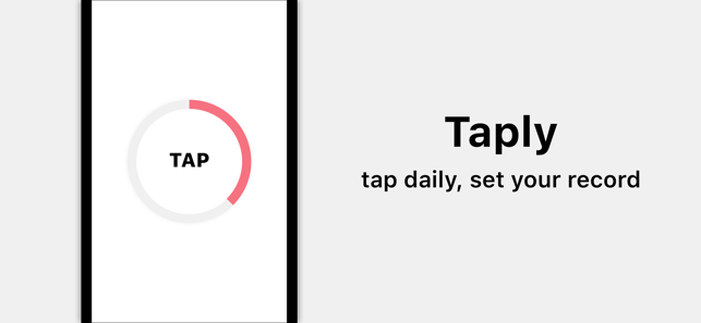 Taply(圖1)-速報App