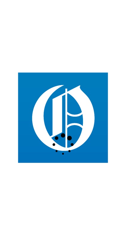 Omaha World-Herald Omaha.com