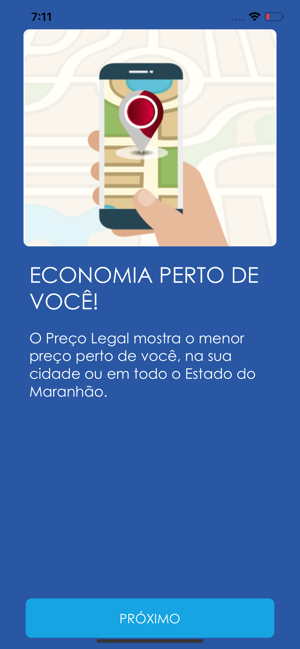 Preço Legal(圖4)-速報App