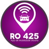RO 425 - Cliente