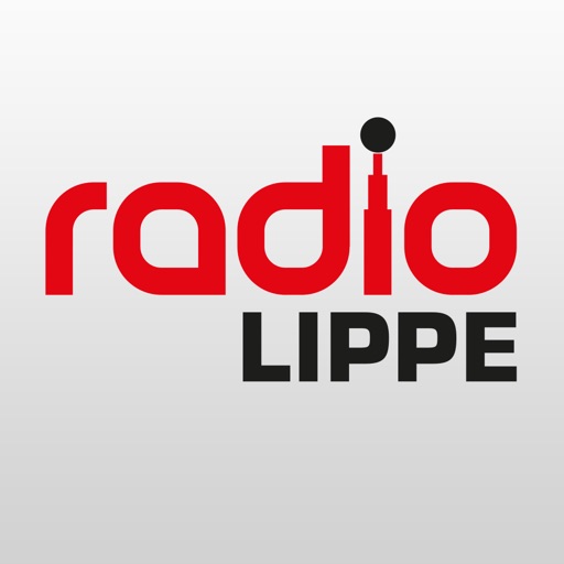 Radio Lippe Icon