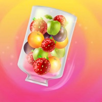 Shake It. pour PC