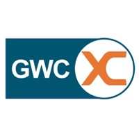 FM-GWC sur PC