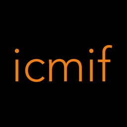 ICMIF