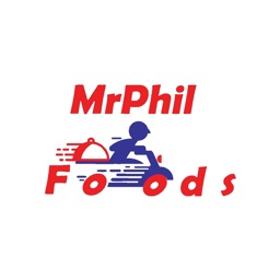 MrPhil Foods