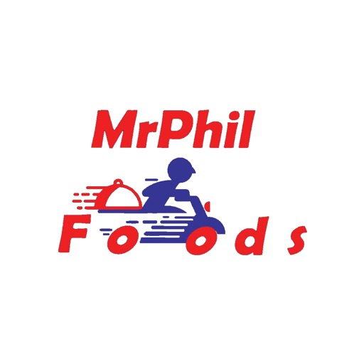MrPhil Foods