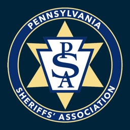 PA Sheriffs' Association