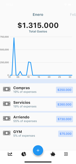 Rubro(圖4)-速報App