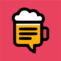 Pin-up: Dirty House Party Game