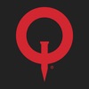 QuakeCon: Year of DOOM