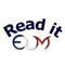 Read it ELM is a unique phone application to help your singers sing in French