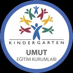 Umut Eğitim