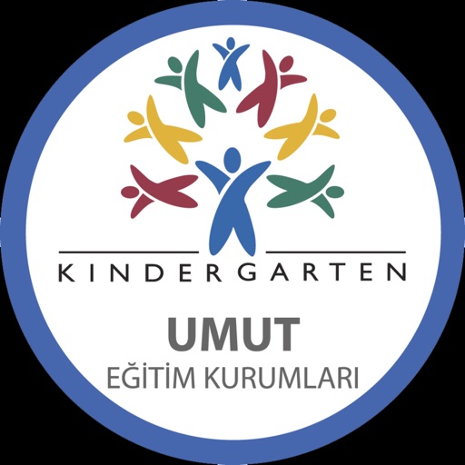 Umut Eğitim