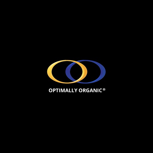 Optimally Organic Store