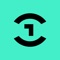 On demand e-sports app that instantly connects video gamers around the world that want to compete in their favorite video games for real cash prizes and show off their skills