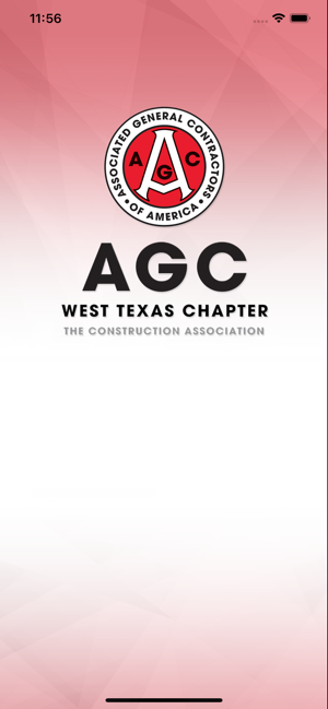 West Texas AGC(圖1)-速報App