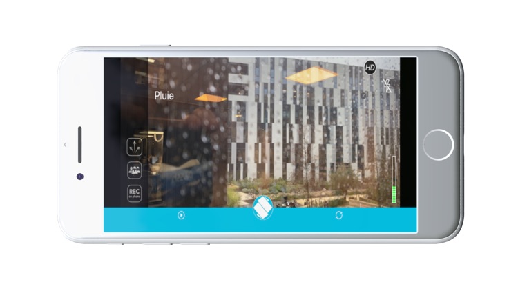 AG2RLAMONDIALE Expertises Live