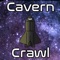 Icon Cavern Crawl