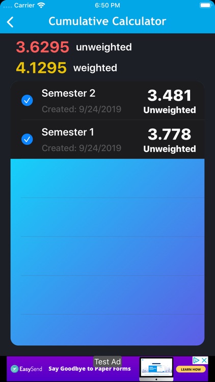 Scholar.ly screenshot-3