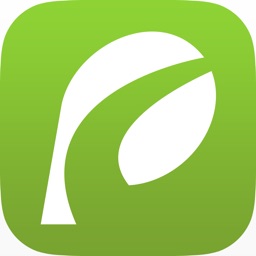 Provia App For Mac