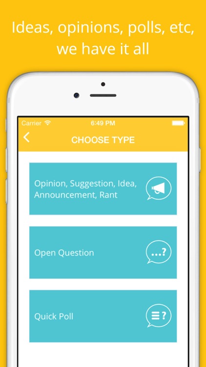 Betterworks Engage screenshot-3