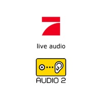 Pro7 live audio apk