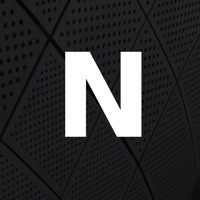 Nitrogen by Aparito pour PC