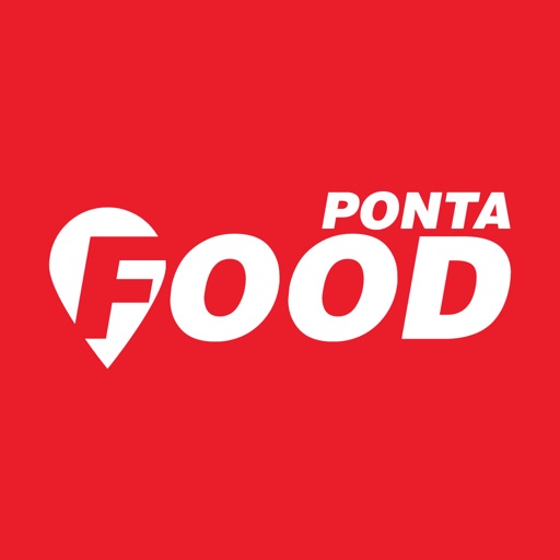 Ponta Food