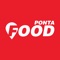 Ponta Food surgiu da demanda emergencial dos donos de restaurantes em possuir um sistema de delivery digital, conveniente e barato em 2020