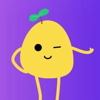  VPN PotatoVPN -Fast WiFi Proxy Alternative