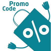 Saudi Deals | سعودي ديلز sur PC