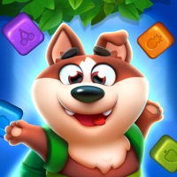 Pets Blast pour PC