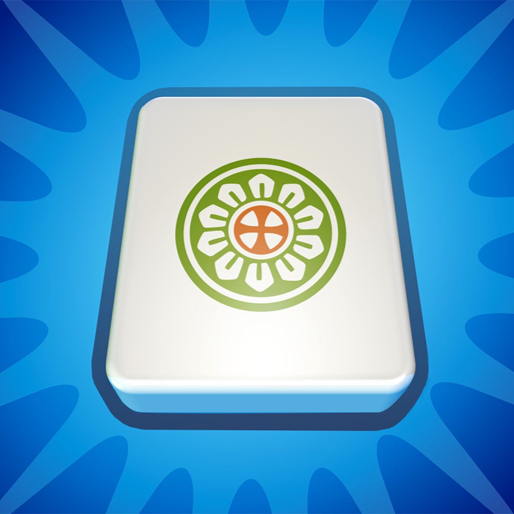 Get Solitaire Mahjong Online for iOS, iPhone, iPad Aso Report