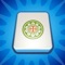 Icon Solitaire Mahjong Online