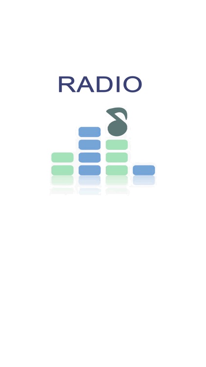 Mexico Radio FM 102.9