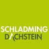 Schladming-Dachstein