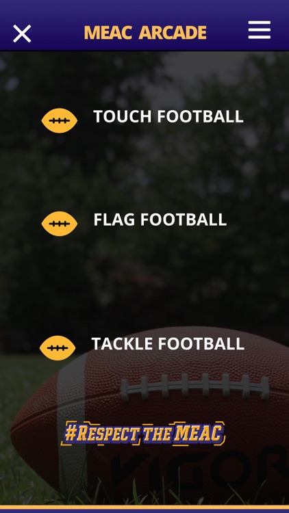 SFN-MEAC screenshot-6