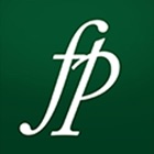 Fieldpoint Private for iPad