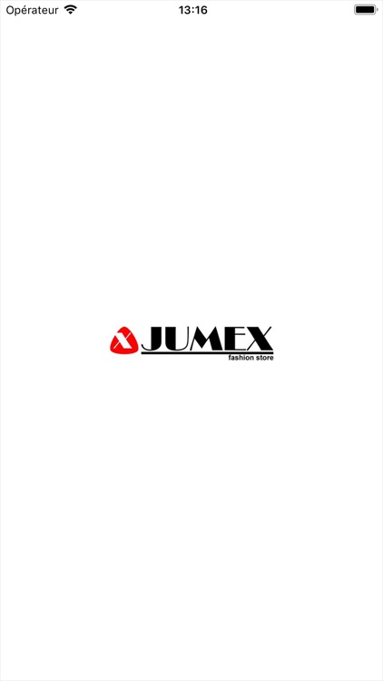 JUMEX Wholesale