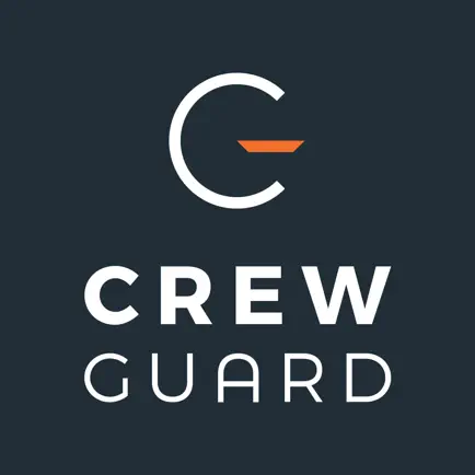 CrewGuard Читы