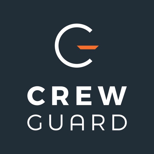 CrewGuard