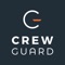 CrewGuard 2 Go is an App that provides an easy and safe journey for both flight crews and passengers