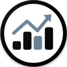 Activities of DTS Direct Trade