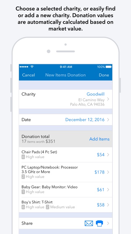 ItsDeductible
