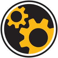 ComponentStatus Mobile PC 용